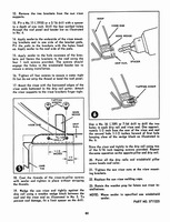 1955 Chevrolet Acc Manual-80.jpg